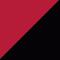 BLACK-RED