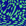 E01D