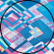 GEO-REMIX