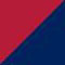 RED-NAVY